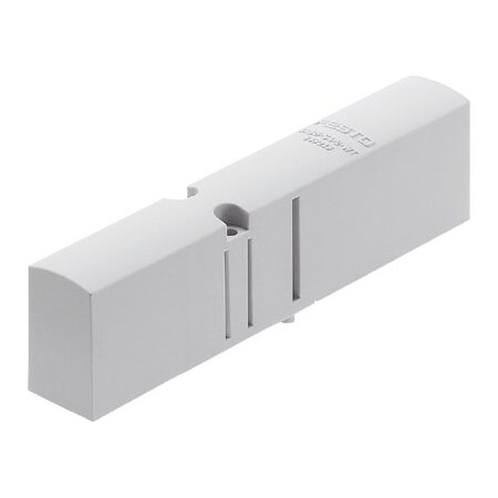 Festo Blanking Plate VABB-S4-2-WT VABB-S4-2-WT